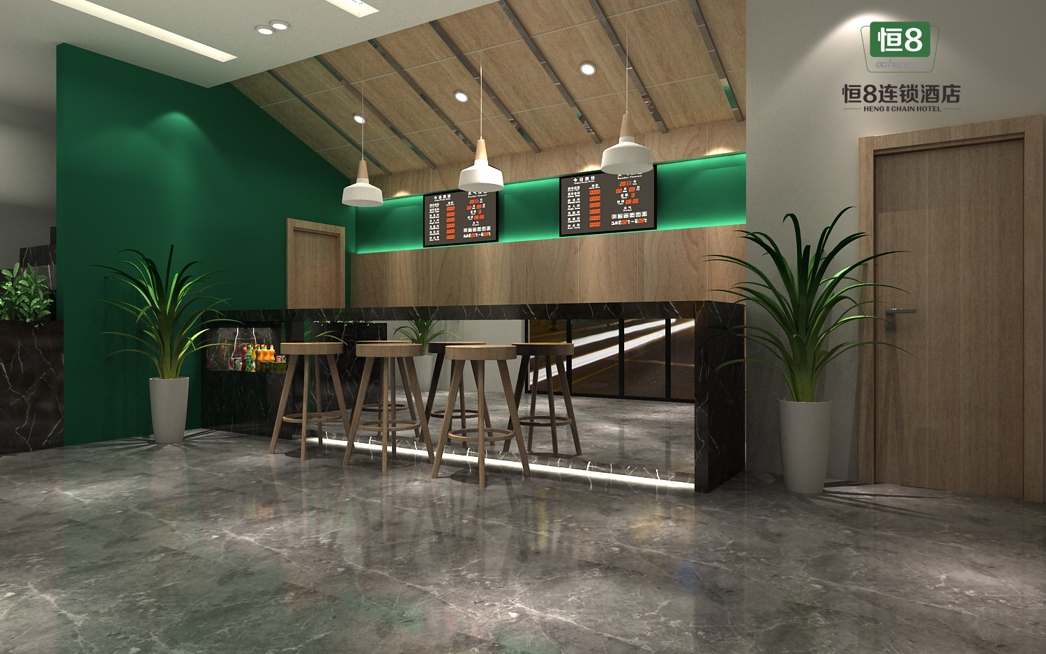 15419896663186.jpg 2(1).jpg