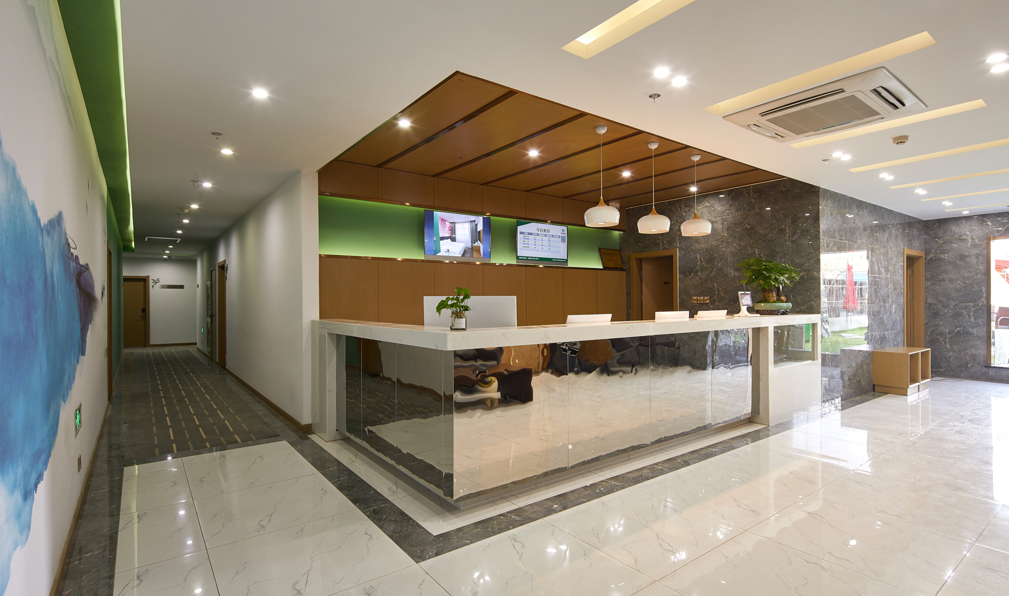 15440720315518.jpg 大厅01.jpg