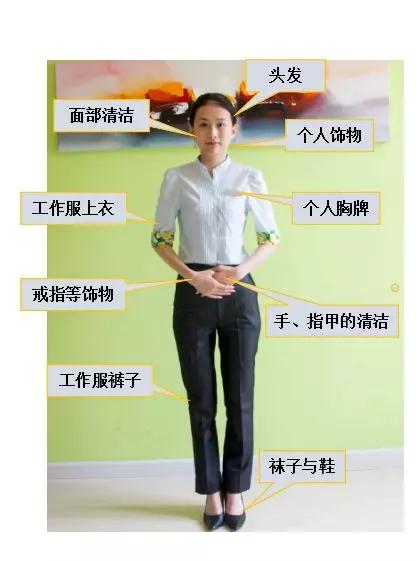 15451795099522.jpg 1.jpg