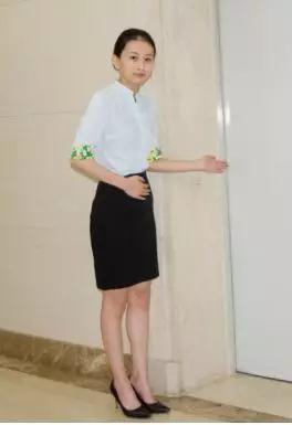 15451796438571.jpg 4.jpg