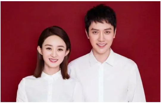 15453548856472.png 1.png