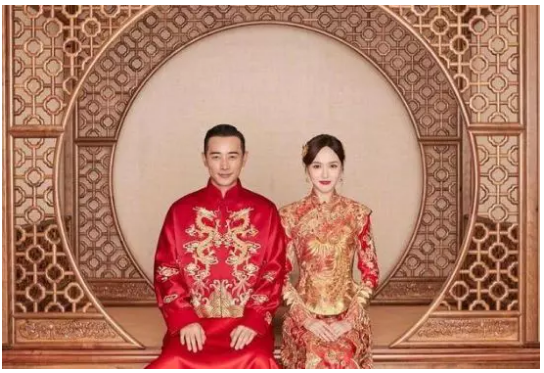 15453548921023.png 2.png