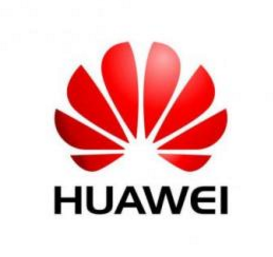 15453549261676.png 微信截图_20181219165019.png