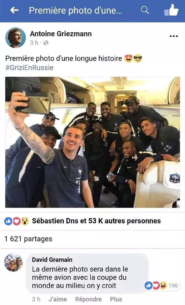 15453549539080.jpg 4.jpg