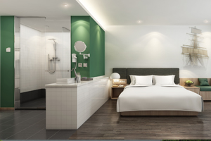 15453580514720.jpg 内部效果图.jpg