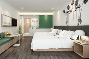 15453580588595.jpg 室内图片2.jpg