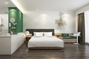 15453580718828.jpg 室内页面1.jpg