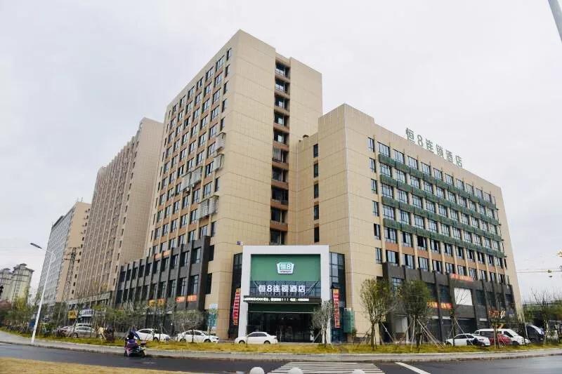 15464044244619.jpg 1.jpg