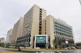 江山恒8连锁酒店开业送福利，点赞88免费入住，价格亲民服务高质！