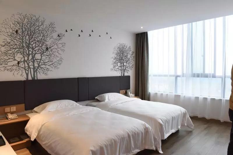 15464044442435.jpg 2.jpg