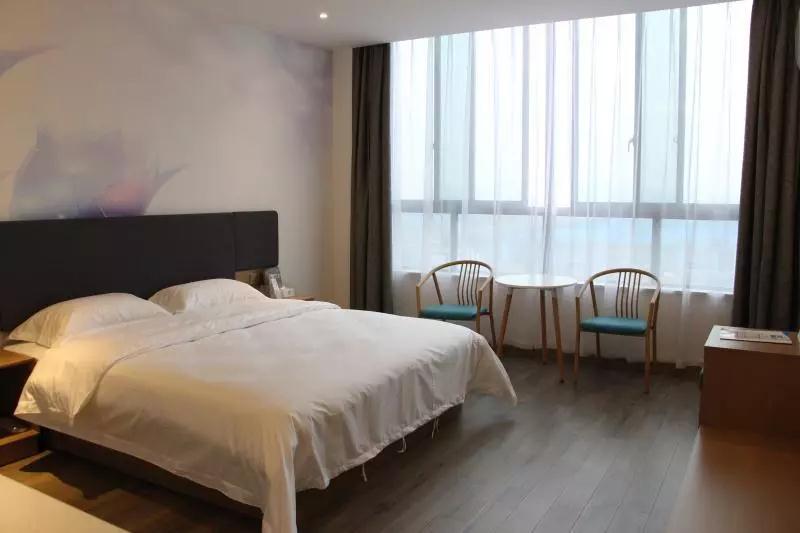 15464044667584.jpg 3.jpg