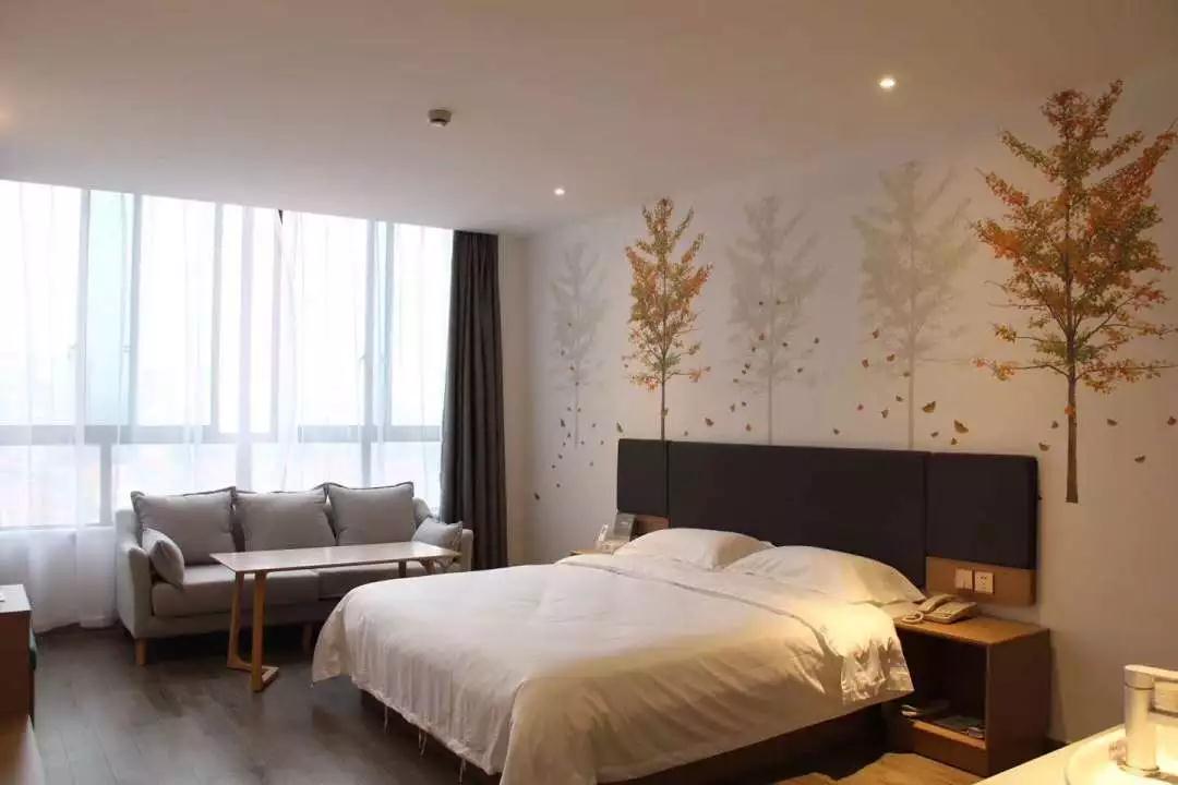 15464044896874.jpg 4.jpg