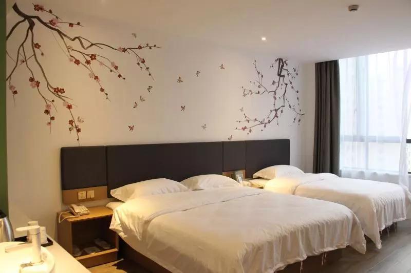 15464045161760.jpg 5.jpg