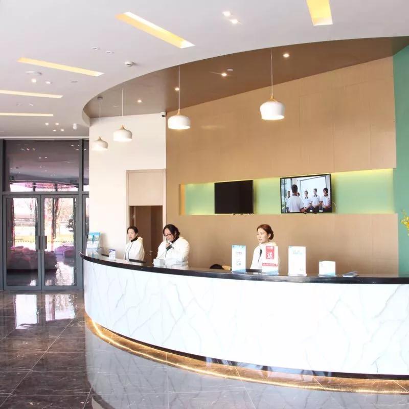 15464045423680.jpg 6.jpg