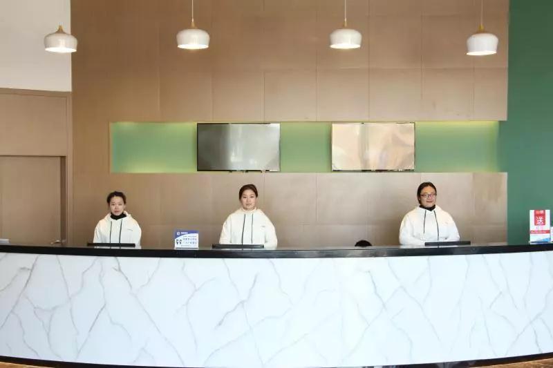 15464045677364.jpg 7.jpg