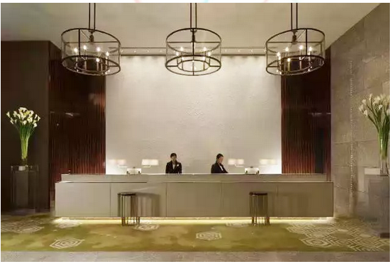 15471761292183.png 2.png