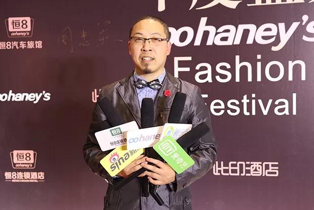 15480344884398.jpg 1.jpg