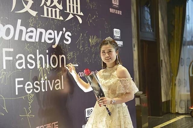 15480345111770.jpg 4.jpg