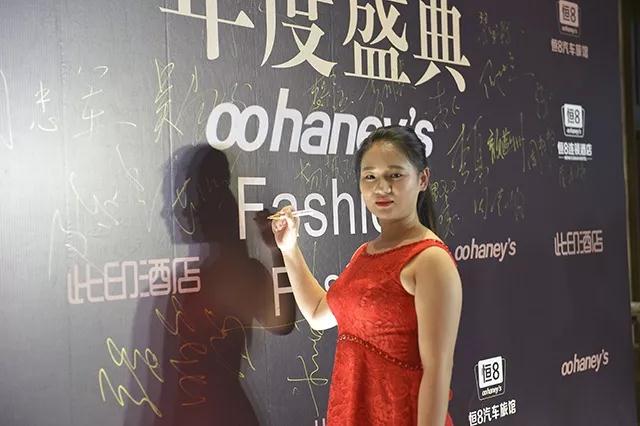 15480345182675.jpg 5.jpg