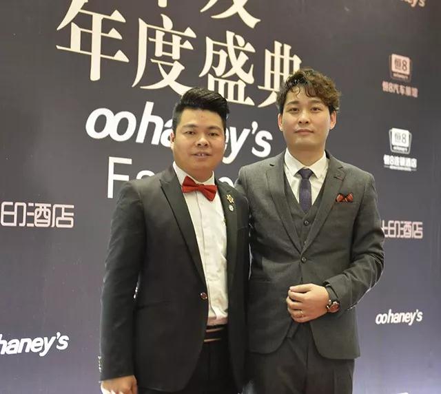 15480345312756.jpg 7.jpg