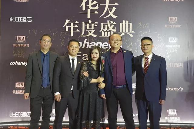 15480345469929.jpg 8.jpg