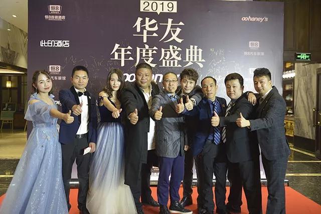 15480345521995.jpg 9.jpg