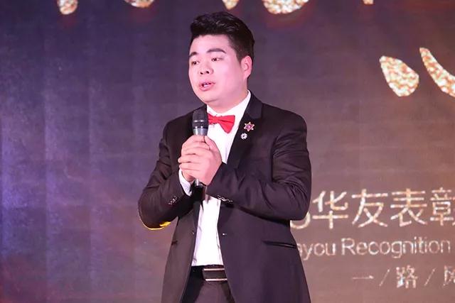 15480345851199.jpg 1.jpg