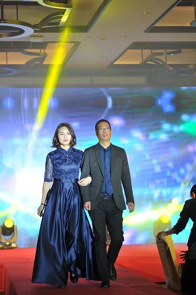 15480346362295.jpg 1.jpg