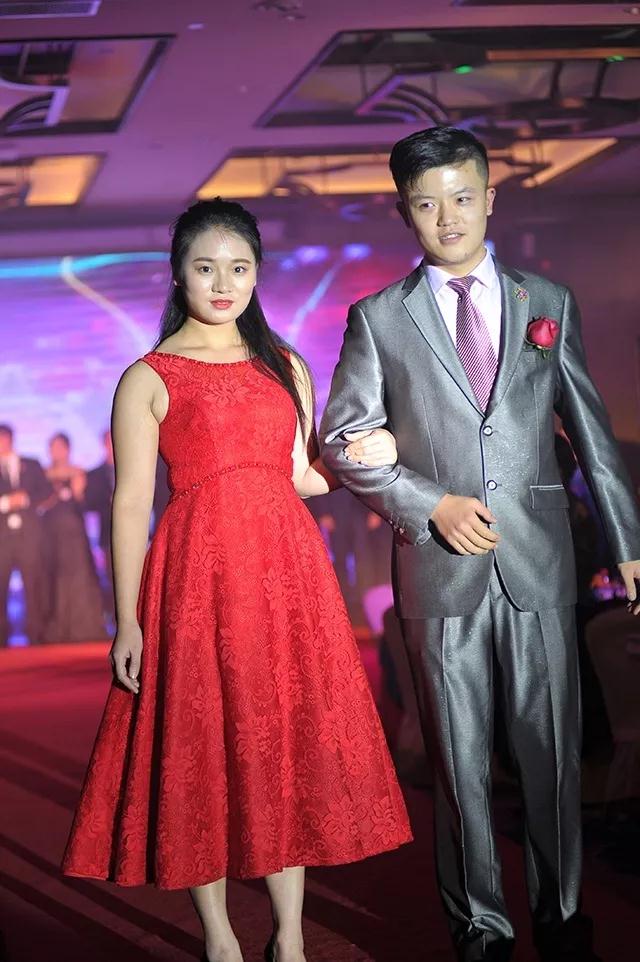 15480346412699.jpg 2.jpg