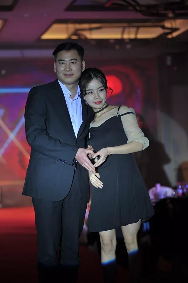 15480346518248.jpg 3.jpg