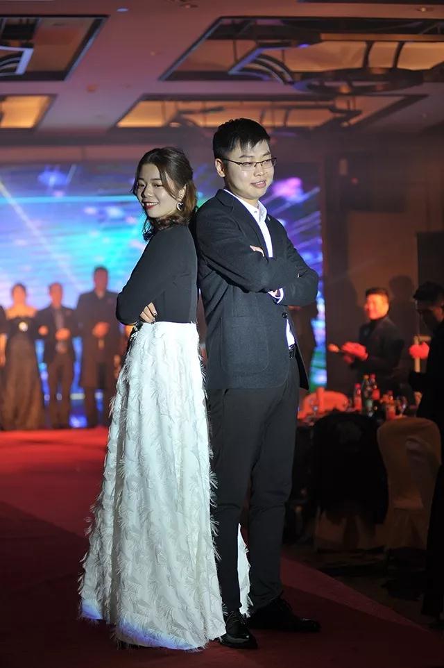 15480346631063.jpg 4.jpg