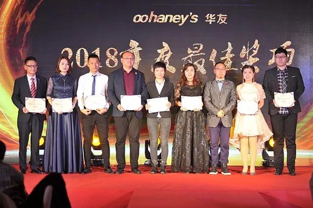 15480347322880.jpg 1.jpg