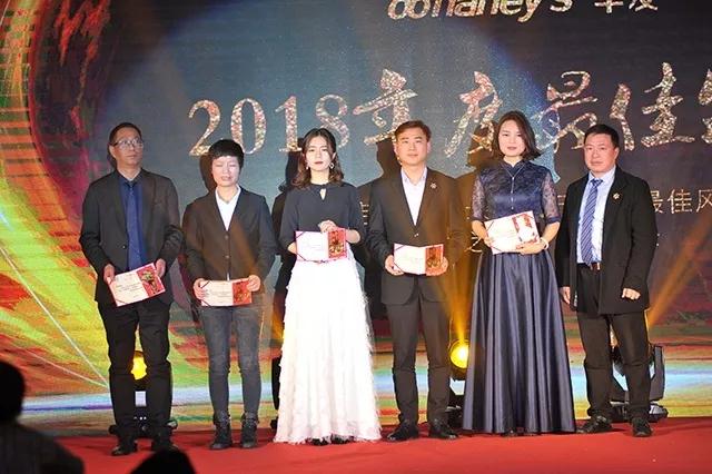 15480347385739.jpg 2.jpg