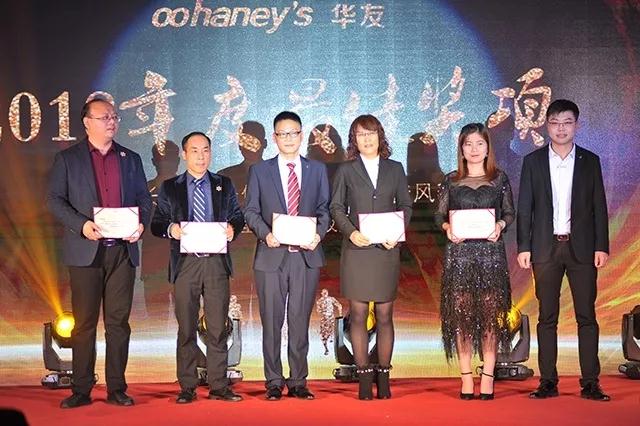 15480347453562.jpg 3.jpg