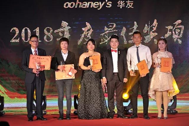 15480347537360.jpg 4.jpg