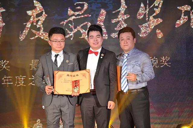 15480347604034.jpg 5.jpg