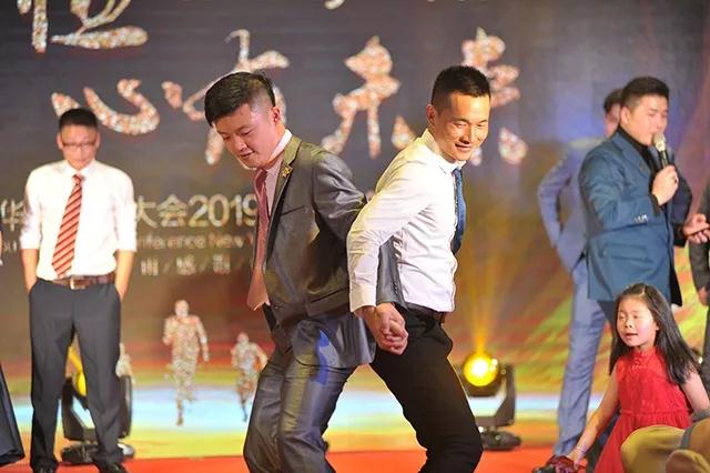 15480348034642.jpg 1.jpg