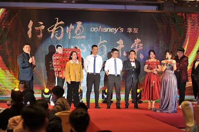 15480348237189.jpg 2.jpg