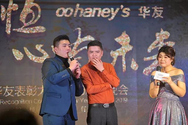 15480348296386.jpg 3.jpg