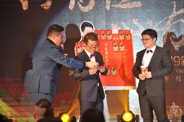 15480348413384.jpg 4.jpg