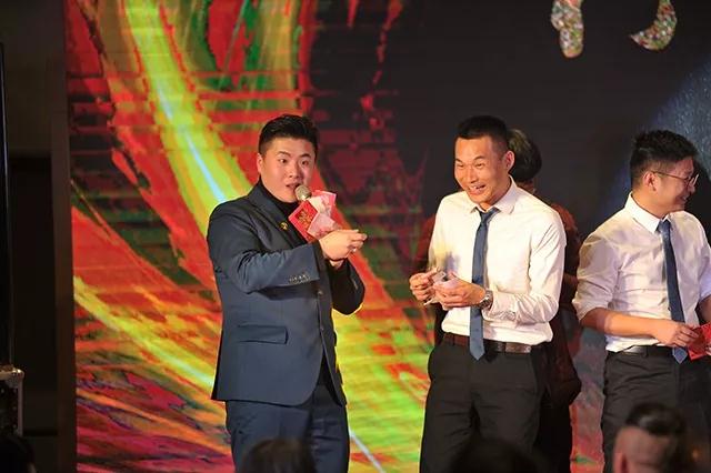 15480348492257.jpg 5.jpg