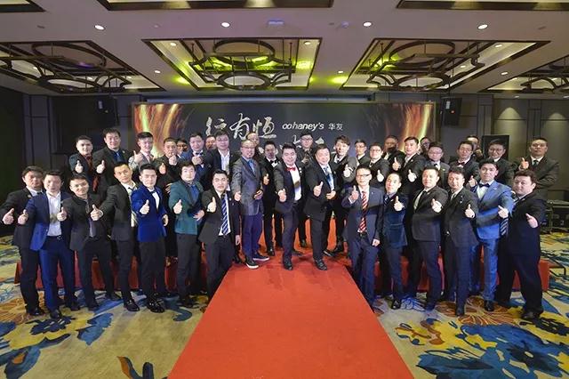 15480348861191.jpg 2.jpg