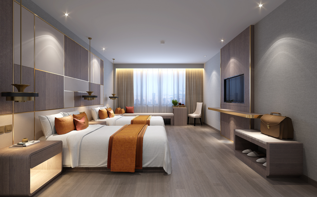 15482049213166.png 4.png