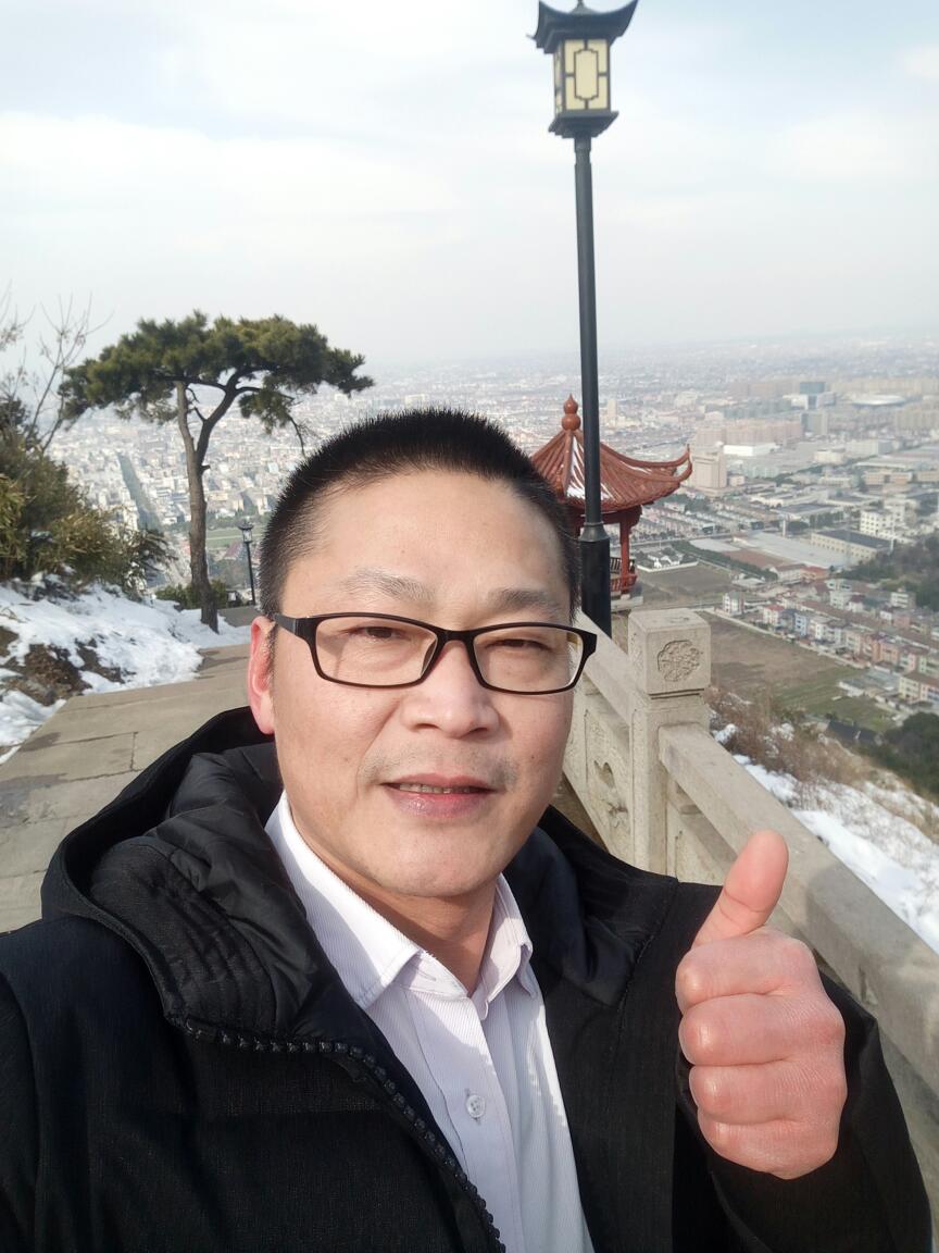 15508834534775.jpg 蒯发军.jpg