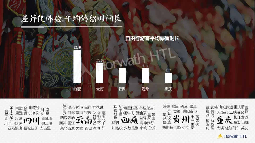 15511425491464.png 5bdffb8cb8dfb.png