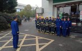 消防，重在防，酒店消防安全管理应该怎么做？