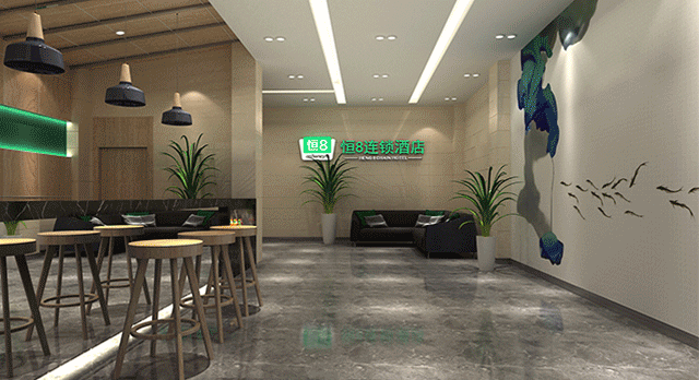 15533262528791.gif 加盟优势动图效果图1.gif