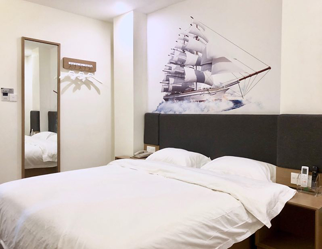 15536758233921.jpg 1234.jpg