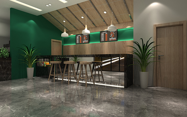 15542585811092.jpg 微信图片_20181009090636.jpg