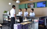 如何科学提升酒店入住率，这么做就对了